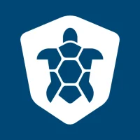 Zecure