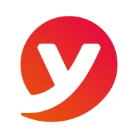 YOURS - Vermaat