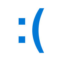 W10 Simulator