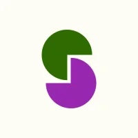SusSpace - Green, Fun, Learn