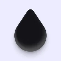 Liquid