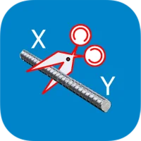 Steel cutting optimization Pro