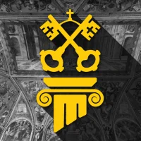Vatican Museums Travel Guide