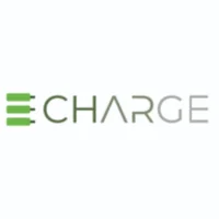Ekhon Charge