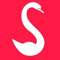Swanned Expat App