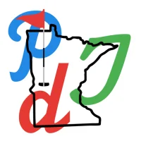 PDT Golf