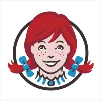 Wendy’s