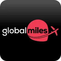Global Miles