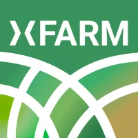 xFarm - Farm management app