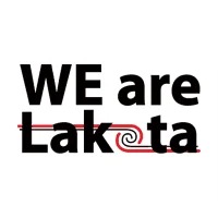 Lakota Local School District