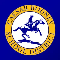 Caesar Rodney School District