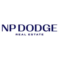 NP Dodge Real Estate