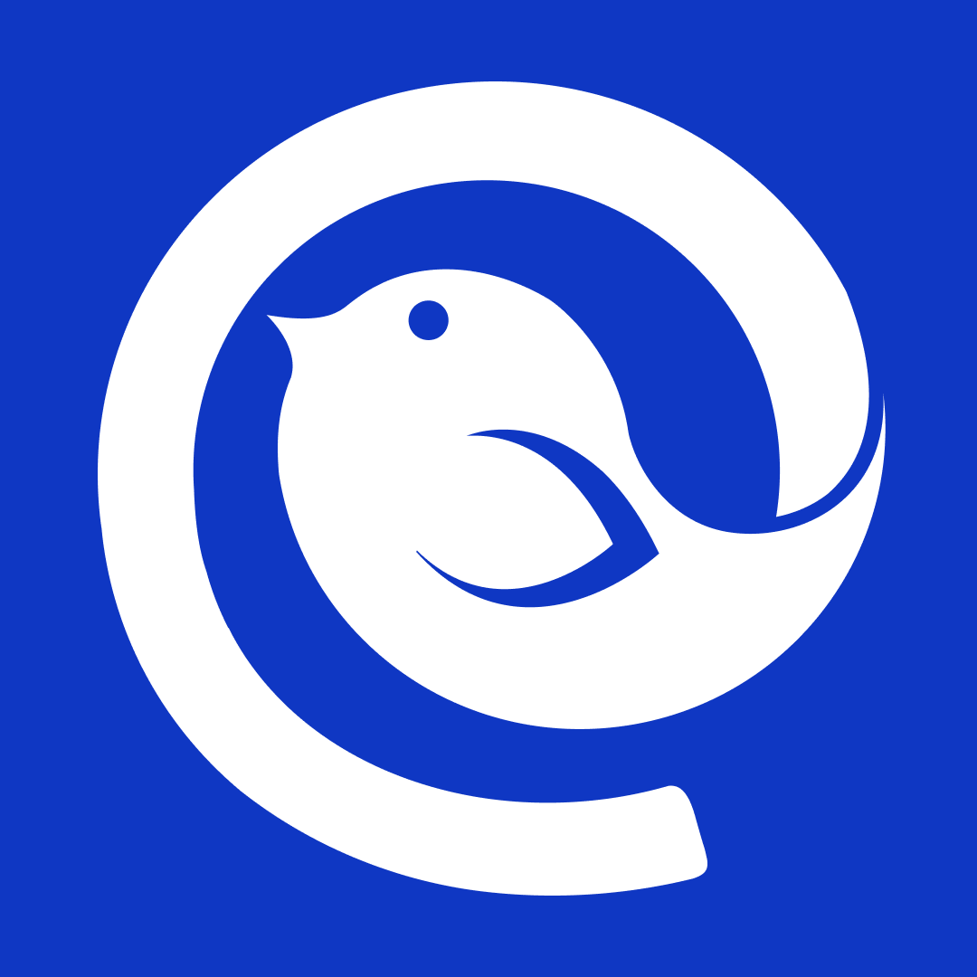 Mailbird Email Client