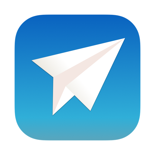 Swift Mail for JMAP